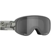 Salice 100 Skibriller