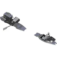 Look Hm 12 90 Mm Fjellskibindinger