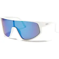 Blueball Sport Killy Solbriller
