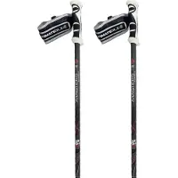 Masters Carbon St50 Spaserstokker