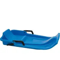 Schreuders Sport Ufo Slede
