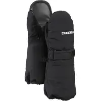 Burton Warmest Hansker