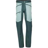 SCOTT Explorair Softshell Pro Bukser