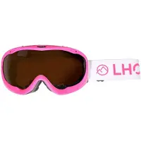 Lhotse Duda M Skibriller
