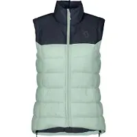 SCOTT Insuloft Warm Vest