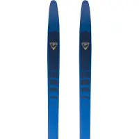 Rossignol Bc 65 Positrack Norske Fjellski