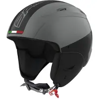 Salice Race Hjelm