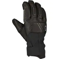 SCOTT Explorair Premium Gore-tex Hansker