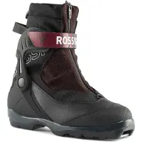 Rossignol Bc X10 Nordiske Fjellstøvler