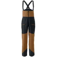 SCOTT Vertic Gore-tex 2l Bukser