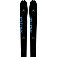 Dynastar Grand Mont Open Fjellski