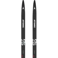 Atomic Savor 46 Skintec+prolink Access Cl Sett Med Langrennsski