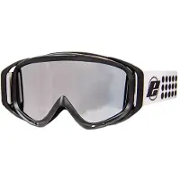 Eassun Robin Skibriller