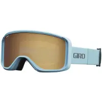 Giro Sagen Skibriller For Kvinner