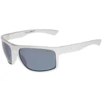 Sinner Steelhead Ii Solbriller