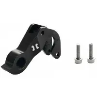 Leonardi Racing Kp121 L Girspak-feste Sett