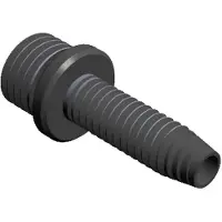 VAR Inserto Sram Skrue 10 Enheter