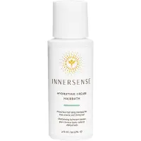 Innersense Hydrating Cream Hairbath 59 ml