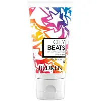 Redken City Beats Clear 85ml Hårfarger