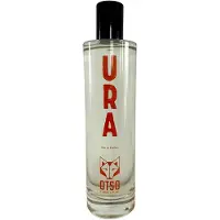 Otso Ura Parfyme