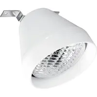 PLASTIMO 17529-30-31 Optisk