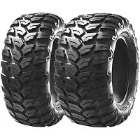 SUN-F A-043 Tl 57n Atv-dekk