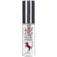 Cobecco Pharma Wild Stud 22ml Forsinkelsesspray