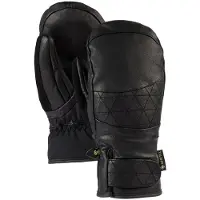Burton Gondy Gore-tex Votter