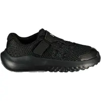 Under Armour Binf Surge 4 Ac Treningssko