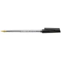 Staedtler Stick 430 Penn 50 Enheter
