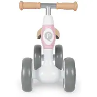 Q-Play Baby Hopps Fortsett