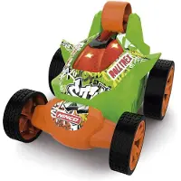 Ninco Rolltrex Fjernstyrt Bil