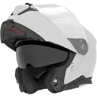 Nox Helmets N967 Modulhjelm