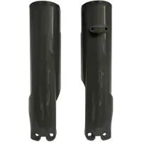 Rtech R-psktmnr0023 Ktm 450 Exc-f 2024 Gaffelbeskyttere