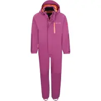 TROLLKIDS Bergen Dress