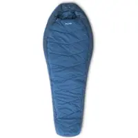 Pinguin Comfort Sovepose