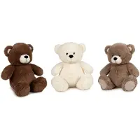 Famosa Classic 54 Cm Bamse