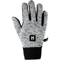 Millet Urban Hansker