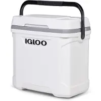 Igloo Coolers Latitude Marine Ultra 30l Stiv Bærbar Kjøleboks