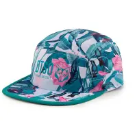 Otso Garden Cap