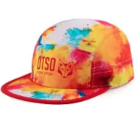 Otso Colors Cap