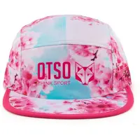 Otso Almond Blossom Cap