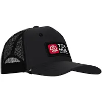 Ternua Ailik Cap