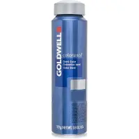 Goldwell Colorance 7b Semi-permanent Farge 120ml