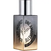 Etat Libre d´Orange Une Amourette 50ml Parfymevann
