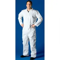 Buffalo Sms Disposable Dress