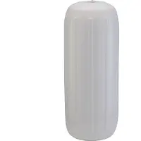 Taylor Big B Inflatable Vinyl Fender