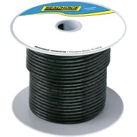 Seachoice 2 Awg Marinkabel