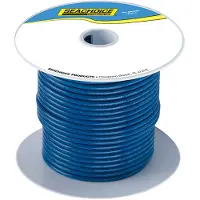 Seachoice 10 Awg Marinkabel