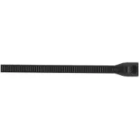 Seachoice Standard Kabelstrips 50 Lbs 1000 Enheter